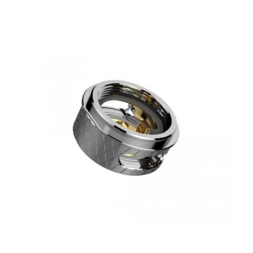 OXVA Unipro airflow control ring