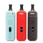 VOOPOO SEAL 40W Pod Mod Kit