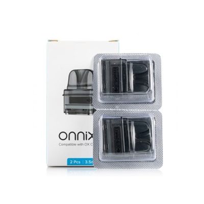 Freemax ONNIX 2 Replacement Pods - (2 Pack)