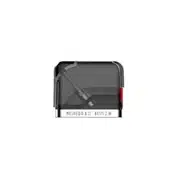 SMOK Thiner Replacement Pods