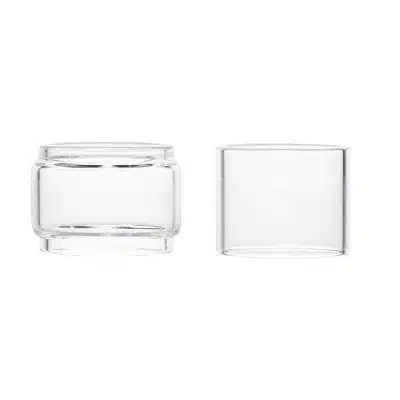 OXVA Arbiter Solo Replacement Glass