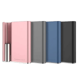 CCELL Palm 510 Battery Mod 550mAh