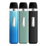Geek Vape Sonder Q 20W Pod Kit