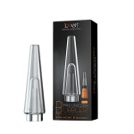 Lookah Mini Unicorn Glass Replacement (1P)