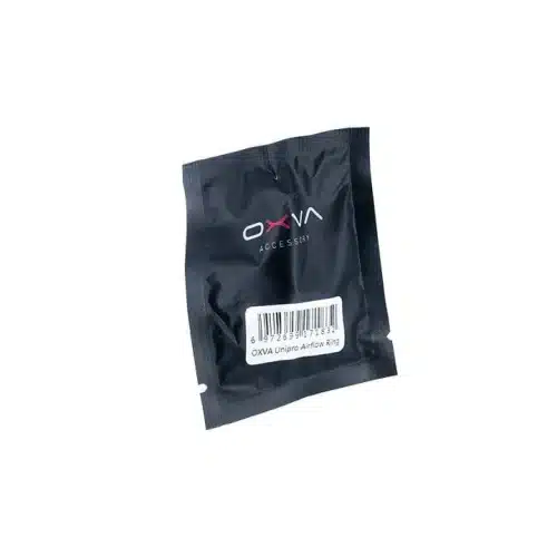 OXVA Unipro airflow control ring - Image 2