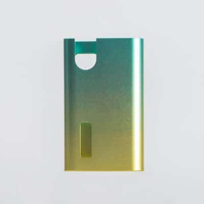 SXMINI Vi Class Panels