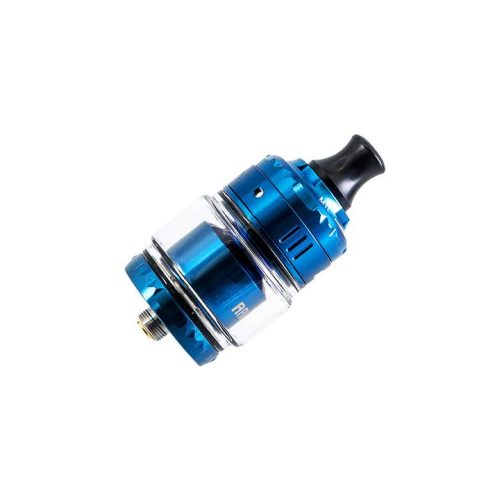 OXVA Arbiter Solo RTA - Image 5