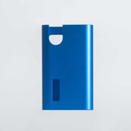 SXMINI Vi Class Panels - Image 2