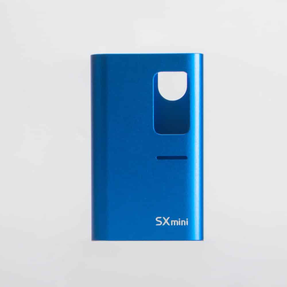 SXMINI Vi Class Panels - Image 3