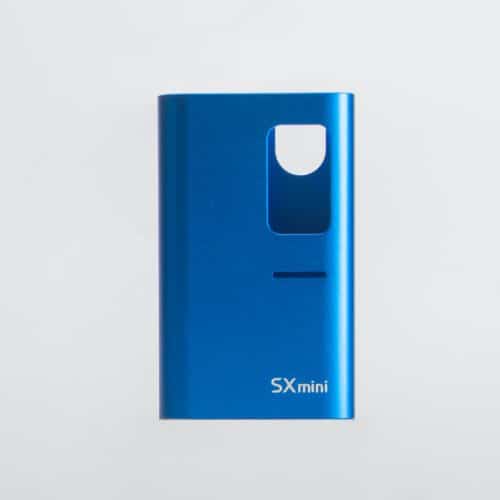 SXMINI Vi Class Panels - Image 3