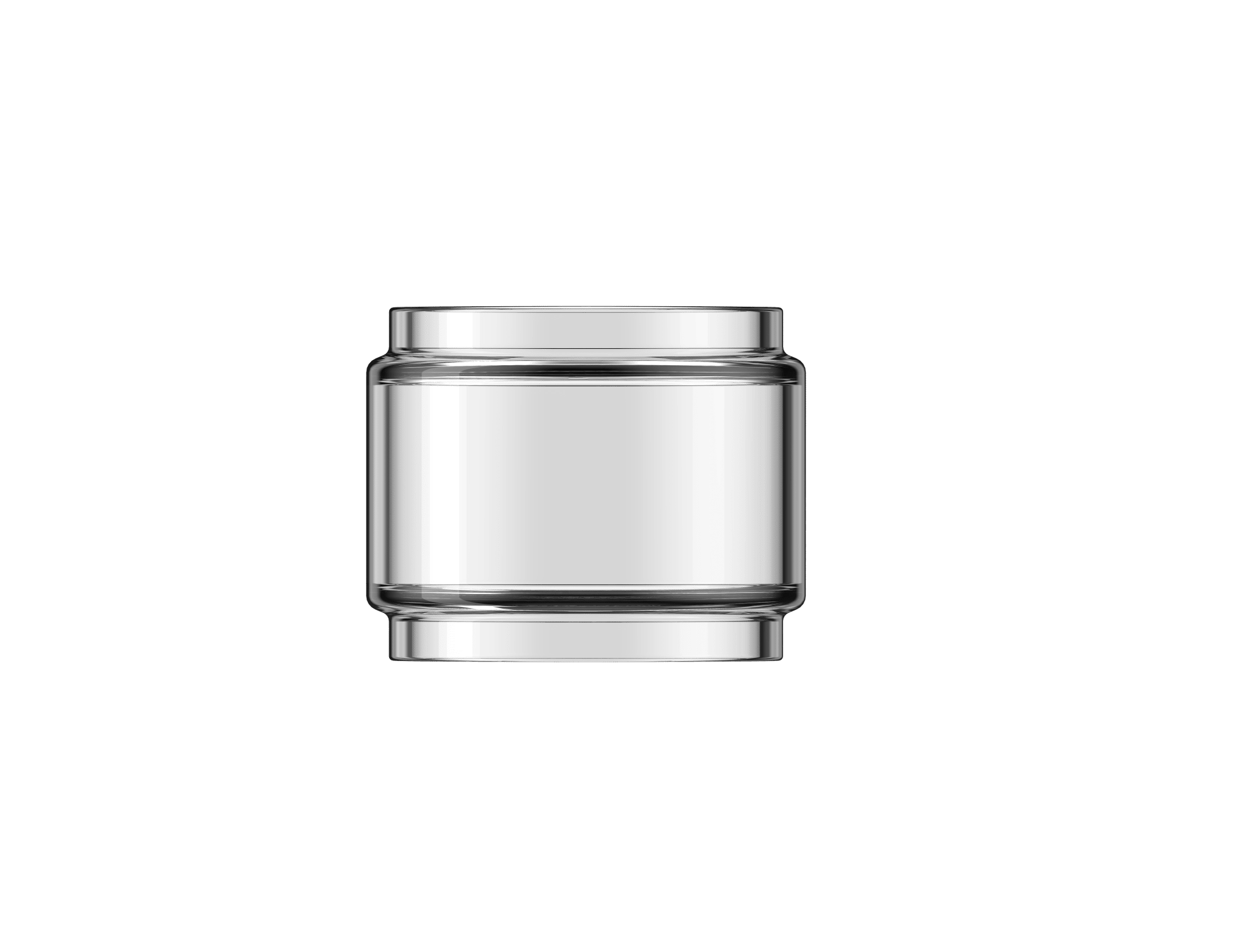 Voopoo Drag 4 Replacement Glass Voopoo PnP Replacement Coils 5 Pack  .99  Medusa Distribution