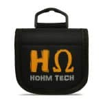 Hohm Tech Security Battery Case