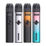 Uwell Caliburn Explorer Pod System