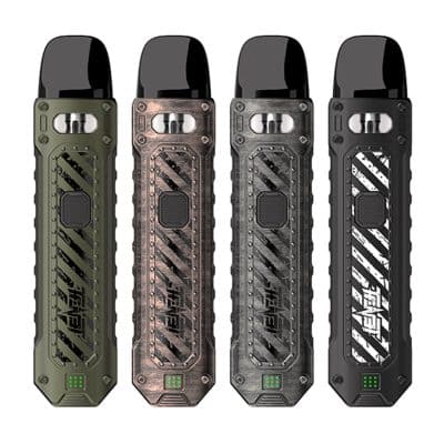 Uwell Caliburn TENET Pod System