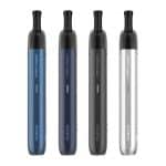 VOOPOO DORIC Galaxy Pen