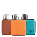 dotmod dotPod Nano Pod System