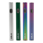 Exxus Vape M3B Cartridge Vaporizer