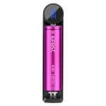 Efest SLIM K1 Single-Slot Battery Charger