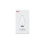 YOCAN FALCON GLASS ATTACHMENT
