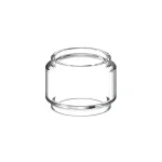 Freemax Fireluke 4 Replacement Glass