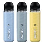 Freemax Maxpod 3 15W Pod System