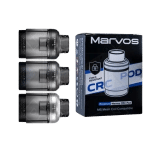 Freemax Marvos CRC Replacement Pod - (1 Pack)