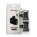 SMOK RPM160 Pod - RDTA (1-Pack)