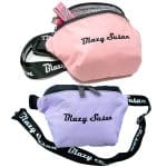 Blazy Susan - Fanny Pack