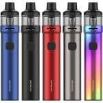 Vaporesso GTX GO 80 Pod Kit