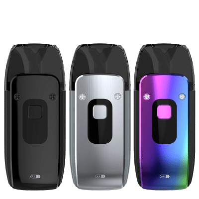 Geek Vape AP2 Aegis Pod 2 Pod System – KMG Imports
