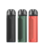 Geek Vape Aegis U Pod System