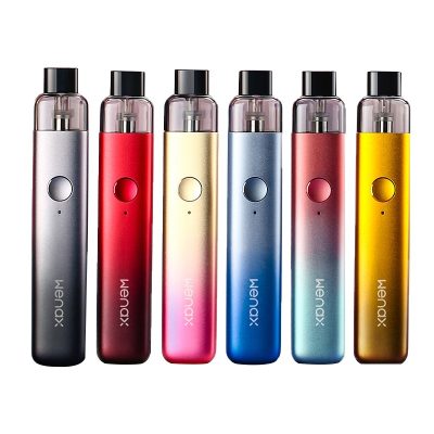 GeekVape Wenax K1 Kit