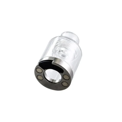 FREEMAX MARVOS REPLACEMENT Glass DTL Pod - Image 4