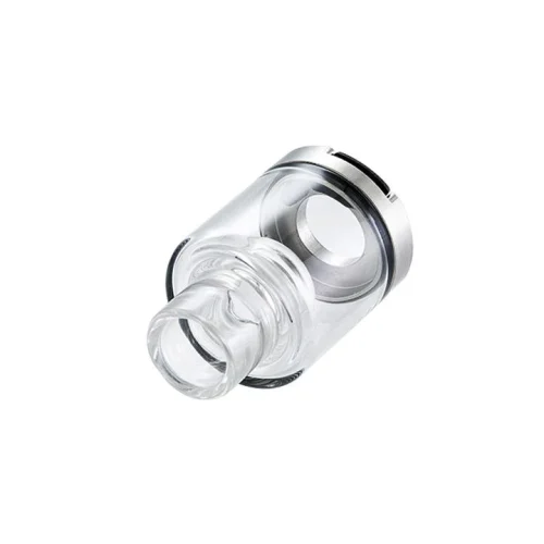 FREEMAX MARVOS REPLACEMENT Glass DTL Pod - Image 3