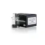 FREEMAX MARVOS REPLACEMENT Glass DTL Pod