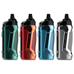 Geek Vape B60 Aegis Boost 2 Pod System