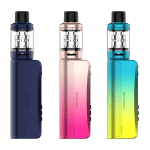 Vaporesso GEN 80 S 80W Starter Kit