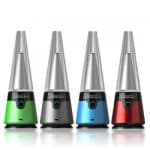 Lookah Unicorn Dab Rig 1900mah