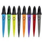 Lookah Sardine Hot Knife 650mah