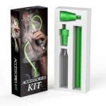 Lookah Seahorse Pro Accessory Kit
