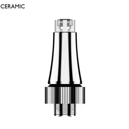 Lookah Seahorse Tip Coil (5-PK) - Image 3