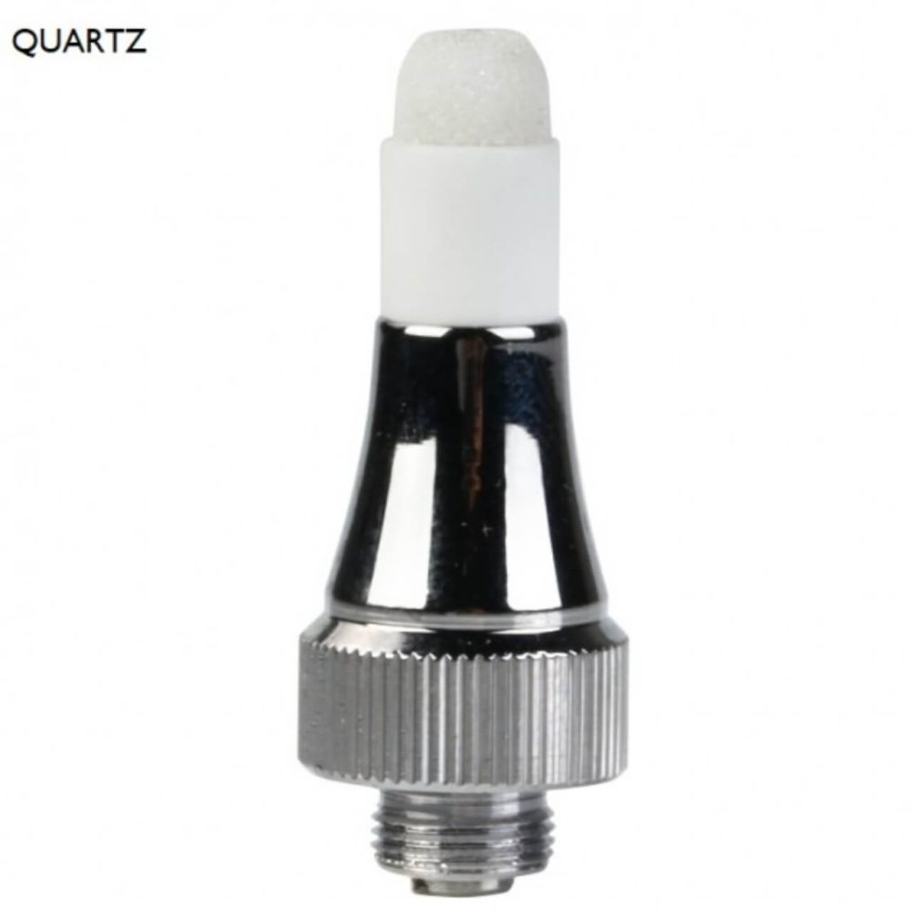 Lookah Seahorse Tip Coil (5-PK) - Image 4
