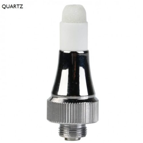 Lookah Seahorse Tip Coil (5-PK) - Image 4
