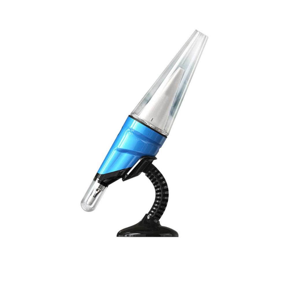 Lookah Seahorse MAX Multi Use Dab 950mah - Image 6