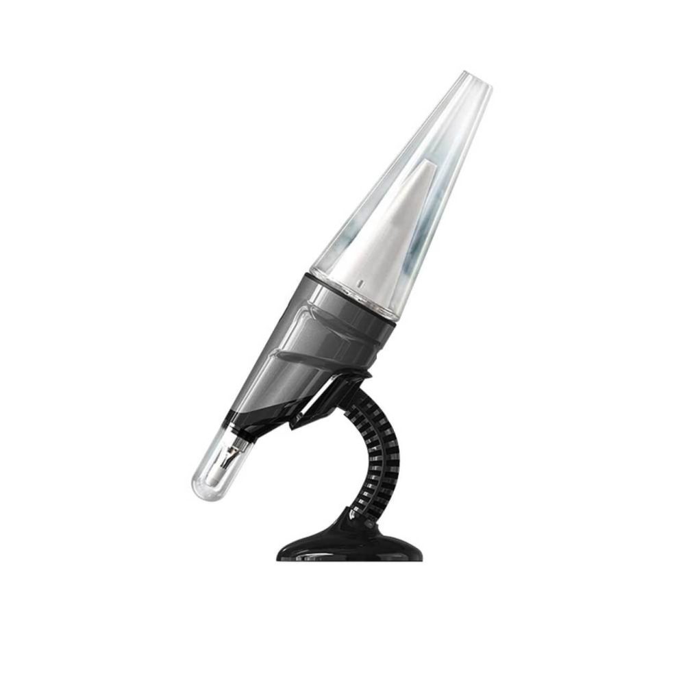 Lookah Seahorse MAX Multi Use Dab 950mah - Image 7