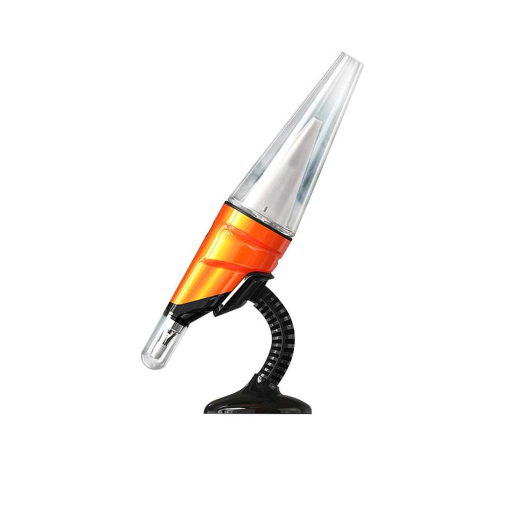 Lookah Seahorse MAX Multi Use Dab 950mah - Image 5