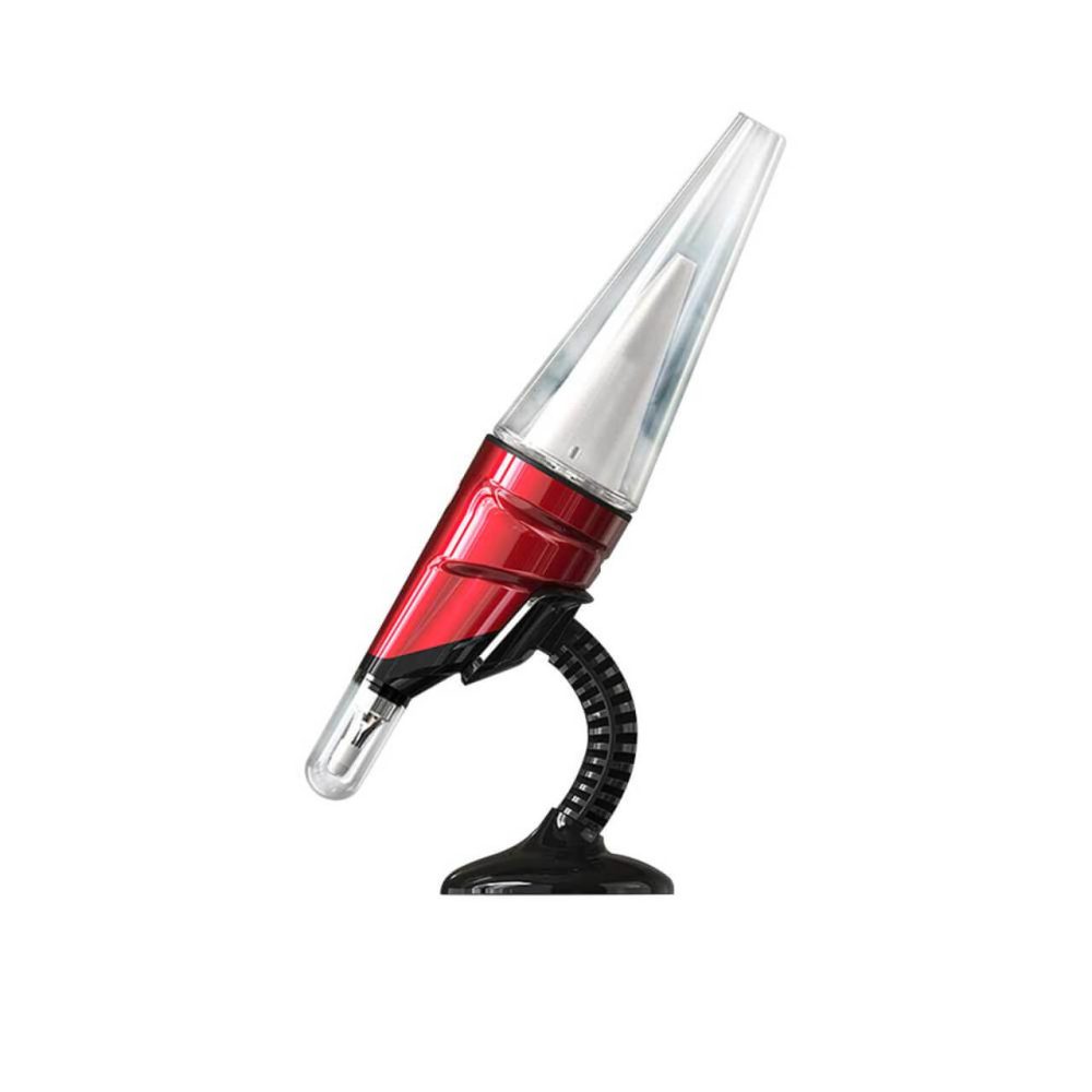 Lookah Seahorse MAX Multi Use Dab 950mah - Image 4