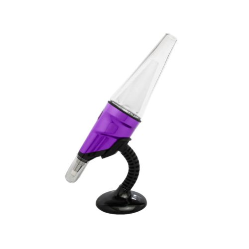 Lookah Seahorse MAX Multi Use Dab 950mah - Image 3