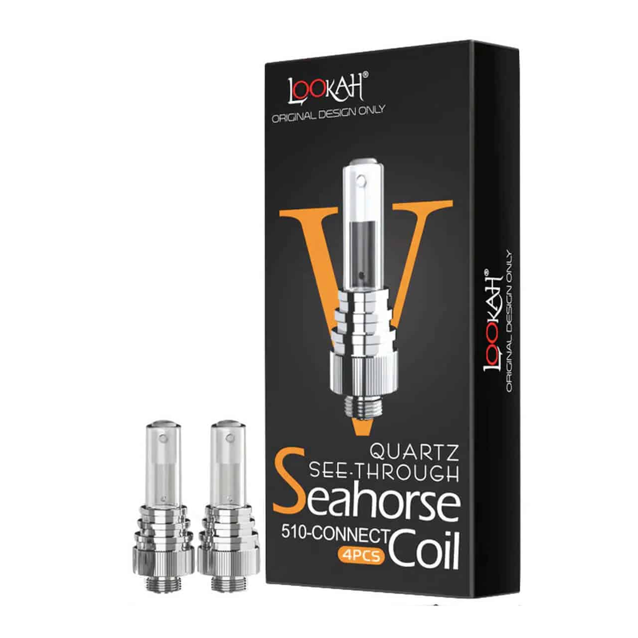 Lookah_Seahorse_Type_V_Quartz_Replacement_Coil_-_4PK__73447.jpg