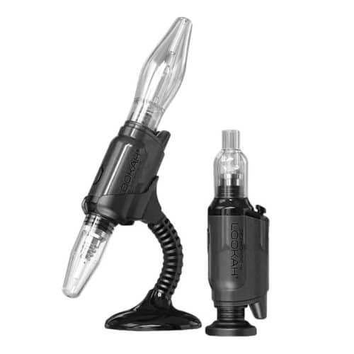 Lookah Seahorse X All in one Dip&Dab - Image 5
